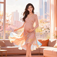 幻觉会导致Cl💱aude不仅会🤸‍♀️生成看似合💻🔆理但并不存在的信🇷🇸🇳🇺